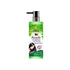EDU Snails Conditioner Unti - Breakage monstrizers Hair 800ml - gtwtoporld.com