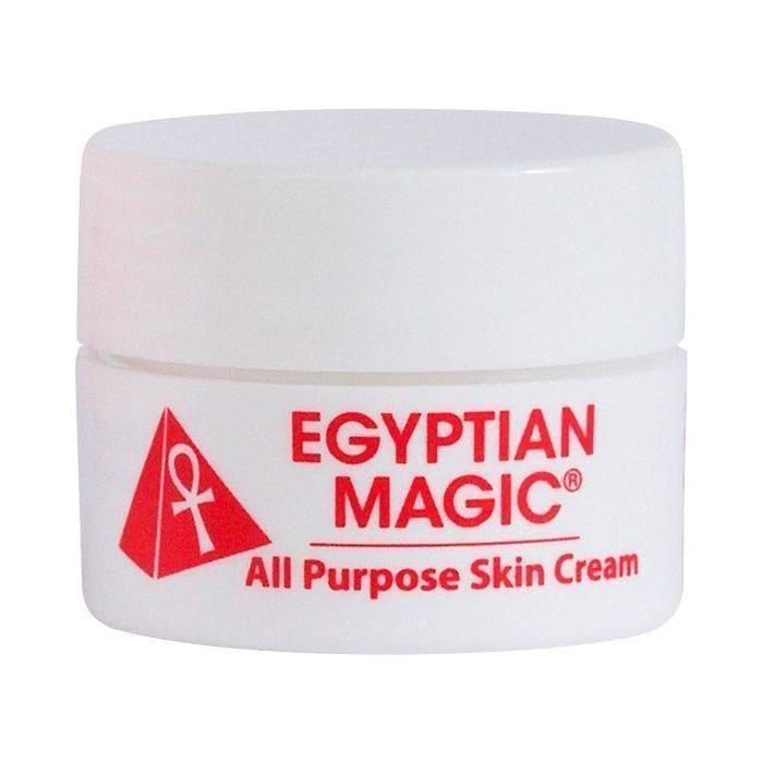 Egyptian Magic All Purpose Skin Cream 0.75ml - gtwtoporld.com