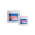 Egyptian Magic All Purpose Skin Cream 59ml/118ml - gtwtoporld.com