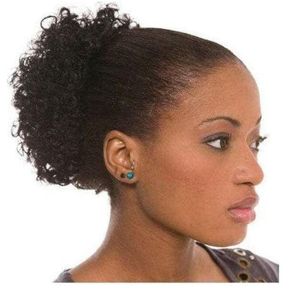EL 200 Curl Synthetic Hair - gtwtoporld.com