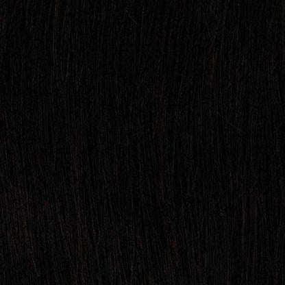 EL 200 Curl Synthetic Hair - gtwtoporld.com