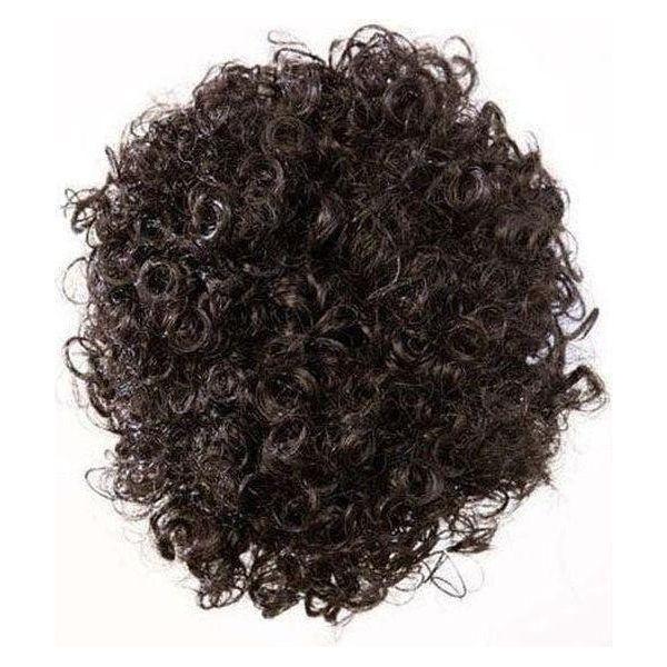 EL 200 Curl Synthetic Hair - gtwtoporld.com