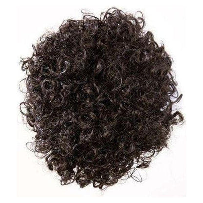 EL 200 Curl Synthetic Hair - gtwtoporld.com
