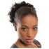 EL 200 Curl Synthetic Hair - gtwtoporld.com