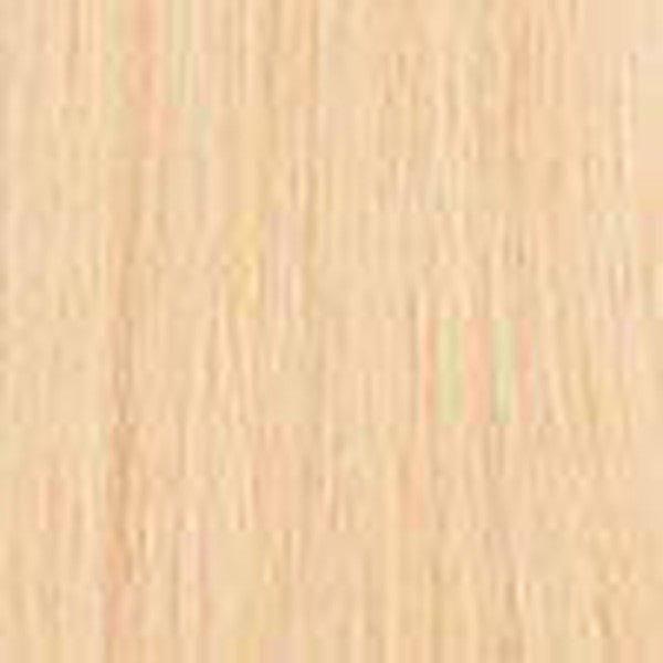 EL 200 Curl Synthetic Hair - gtwtoporld.com