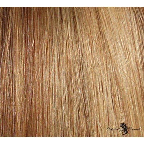 EL 200 Curl Synthetic Hair - gtwtoporld.com