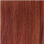 EL Wonder STR Ponytail 36" - Kunsthaar - gtwtoporld.com