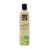 Elasta QP Olive Oil &Mango Butter Anti Breakage Growth Oil 8oz - gtwtoporld.com