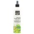 Elasta QP Olive Oil & Mango Butter Leave - in H2 Conditioner 237ml - gtwtoporld.com