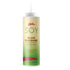 ELENTEE Soy Organics Braid Marinade 398g - gtwtoporld.com