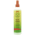 ELENTEE Soy Organics Braid Sheen 355ml - gtwtoporld.com