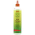 ELENTEE SOY Organics Itch Therapy 355ml - gtwtoporld.com