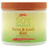 Elentee Soy Organics Twist & Lock Gel 454g - gtwtoporld.com