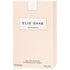 Elie Saab Eau de Parfum Spray 90ml - gtwtoporld.com