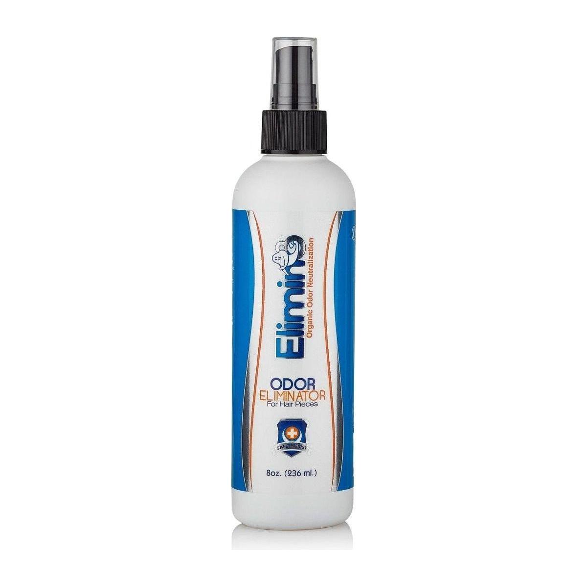 Elimin8 Odor Eliminator 8oz - gtwtoporld.com