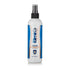 Elimin8 Odor Eliminator 8oz - gtwtoporld.com