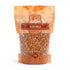 Elsa Kolo 500g - gtwtoporld.com