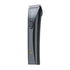 Ermila Bella Trimmer Hair Cut Maschine Black - gtwtoporld.com