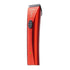 Ermila Bella Trimmer Hair Cut Maschine Red - gtwtoporld.com
