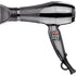 ermila Hairdryer black 2 speeds, 3 heat levels and cold shot button 2000W - gtwtoporld.com