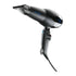 ermila Hairdryer XXL Light Max. 1500 W / 1600 W, 2 speeds, 4 heat - levels and col - gtwtoporld.com