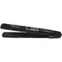Ermila Magic Straight + Flat Iron hair straightener with ion care 4414 - 0040 - gtwtoporld.com