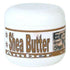 Erzuli Shea Butter Amber 4oz/115g - gtwtoporld.com