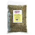 Ethiopian grüne Kaffeebohnen (LIMU) 1 kg - gtwtoporld.com
