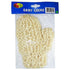 EuroContact Twist Dread Hand Glove - gtwtoporld.com