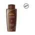 Even Better Moisturizing Body Lotion 500ml - gtwtoporld.com