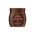 Even Better Moisturizing Cream Cocoa Butter 300ml - gtwtoporld.com