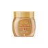 Even Better Moisturizing Cream Shea Butter 300ml - gtwtoporld.com