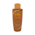 Even Better Shea Butter Moisturizing Body Lotion 500ml - gtwtoporld.com
