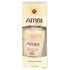 Even & Clear Daily Moisturizer with sunscreen 88ml - gtwtoporld.com