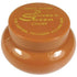 Ever Sheen Cocoa Butter Creme 125g - gtwtoporld.com