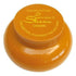 Ever Sheen Cocoa Butter Creme 250ml - gtwtoporld.com