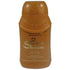 Ever Sheen Cocoa Butter Hand and Body Lotion 250ml - gtwtoporld.com