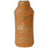 Ever Sheen Cocoa Butter Hand and Body Lotion 500ml - gtwtoporld.com