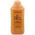 Ever Sheen Cocoa Butter Hand and Body Lotion 750ml - gtwtoporld.com