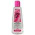 Every Strand Keratin Polisher 6Oz - gtwtoporld.com