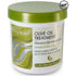 Every Strand Olive Oil Hair Treatment 425g - gtwtoporld.com