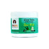 Evos Aloe Vera & Moringa Hair Food 500ml - gtwtoporld.com