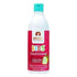 Evos Aloe Vera & Moringa Kids Conditioner 500ml - gtwtoporld.com