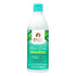 Evos Aloe Vera & Moringa Kids Shampoo 500ml - gtwtoporld.com