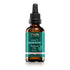 Evos Anti Dandruff Oil 100ml - gtwtoporld.com