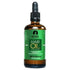 evos Naturals Hair Oil 100ml - gtwtoporld.com