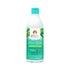 Evos Naturals Moringa Conditioner 300ml - gtwtoporld.com