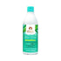 evos Naturals Moringa Shampoo 300ml - gtwtoporld.com