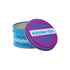 Exelento Hair Pomade 85g - gtwtoporld.com