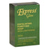 Express Glow Exfoliating Purifying Soap 200g - gtwtoporld.com